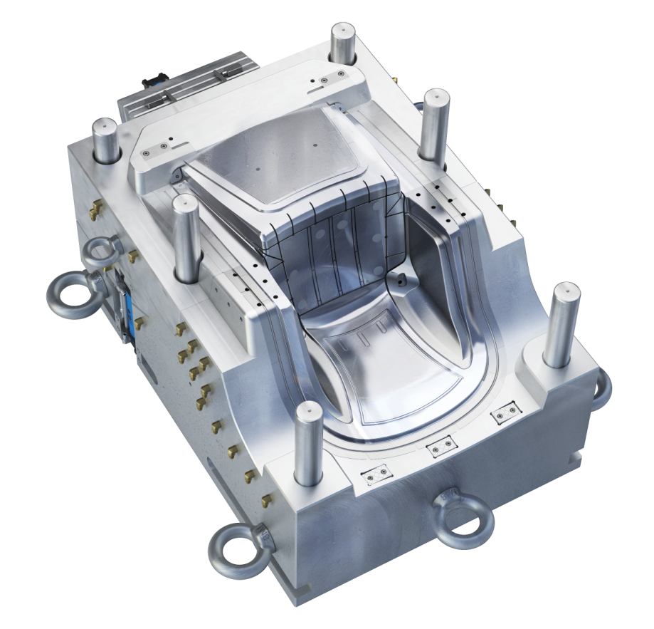 chair mould2